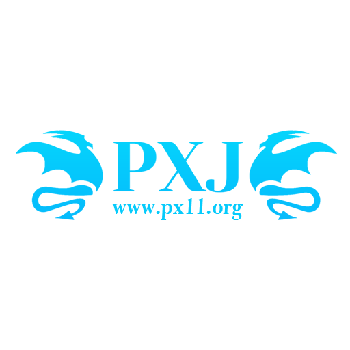 pxj11